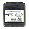 Image de Tuyau pour carburant 4 mm