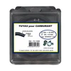 Image de Tuyau pour carburant 6 mm
