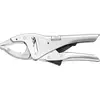 Image de Facom 501A Griptang 250 mm