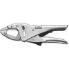 Image de Facom 506A Griptang Recht 250 mm