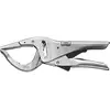 Image de Facom 505A Griptang Recht 274 mm