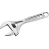 Image de Facom 113AS.6C Engelse sleutel Sleutelbreedte (metrisch) 1 - 33 mm