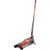 Image de Facom Hydraulische autokrik 3 t Werkhoogte: 5.33 m (max)