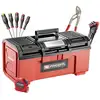 Image de FACOM Boite à outils (Ref: BP.C19NCM1PB)