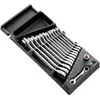 Image de Facom MOD.467BJ13PB Ratel-reparatieset