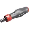 Image de Facom Elektrische schroevendraaier Universeel Grootte 1/4