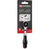 Image de Facom R.PE360PB Omschakelratel 1/4 (6.3 mm) 120 mm
