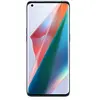 Image de OPPO OPPO Find X3 Pro - Smartphone 5G déverrouillé - Téléphone 5G 256 Go - 12 Go de RAM - Écran 120 Hz - Batterie 4500 mAh - Quadruple Capteur Photo 50 MP - USB-C - Android 10 - USB, bleu, moyen