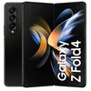 Image de Samsung Galaxy Z Fold4, Téléphone Portable 5G, Carte SIM non incluse, Android, Smartphone Pliable, 512 Go, Noir, Extension garantie 12 mois offerte [Exclusivité Amazon] - Version FR