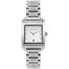Image de Trendy Kiss Montre décontractée TM10126-03, Argent, bracelet
