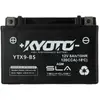 Image de Batterie kyoto gtx9-bs sla agm