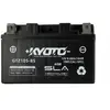 Image de Batterie kyoto gtz10s-bs sla agm