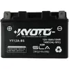 Image de Batterie kyoto gt12a-bs sla agm