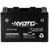 Image de Batterie kyoto gtz14s-bs sla agm