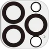 Image de Objectif d'appareil Photo pour iPhone 13 Pro