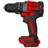 Image de KS Tools - 515.4731F - Perceuse-visseuse sur batterie 18V - machine seule