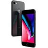 Image de Ricondizionato Smartphone iPhone 8 Grade A+ Space Grey Marque