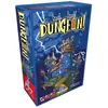 Image de Asmodee Jeu De Société Knock Knock Dungeon
