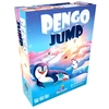 Image de Blue Orange Games Jeu De Société Pengo Jump
