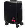 Image de JET LAG, Valise Cabine, Assortie, 28 L