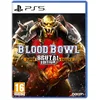 Image de Blood Bowl 3: Brutal Edition (PS5)