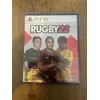 Image de Rugby 22