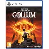 Image de Le Seigneur des Anneaux : Gollum (PS5)