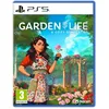 Image de Garden Life: A Cozy Simulator (PS5)