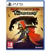 Image de Ravenswatch: Legendary Edition (PS5)