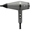 Image de JEAN LOUIS DAVID - Sèche-Cheveux INFRAPROTECT 2200W - Technologie Infrarouge - Séchage Rapide - Appareil Professionnel - 3 Températures, 2 Vitesses - 2 Accessoires dont 1 Concentrateur et 1 Diffuseur