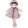 Image de Kaloo Nounours Leonie 25 Cm
