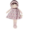Image de Kaloo Nounours Leonie 32 Cm