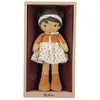 Image de Kaloo Poupée Eloise 32 Cm