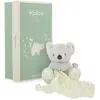 Image de Kaloo Doudou Koala