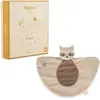 Image de Kaloo Doudou Racoon