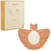 Image de Kaloo Doudou Squirrel