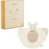 Image de Kaloo Doudou Mouse