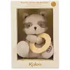 Image de Kaloo Nounours Raccoon
