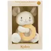 Image de Kaloo Nounours Mouse
