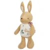 Image de Kaloo Lapin Sonore Teddy