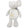 Image de Kaloo Éléphant Sonore Teddy