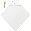 Image de Kaloo Cape De Bain Pour Bébé K211008