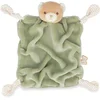 Image de Kaloo Ours En Peluche Doudou