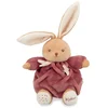 Image de Kaloo Lapin Joufflu 17 Cm