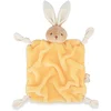 Image de Kaloo Lapin Doudou