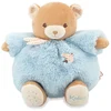 Image de Kaloo Ours En Peluche Potelé 25 Cm