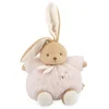 Image de Kaloo Lapin Joufflu Teddy 17 Cm