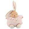 Image de Kaloo Lapin Dodu Teddy 25 Cm