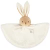 Image de Kaloo Lapin Rond Doudou