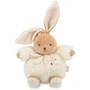 Image de Kaloo Lapin Joufflu Teddy 17 Cm